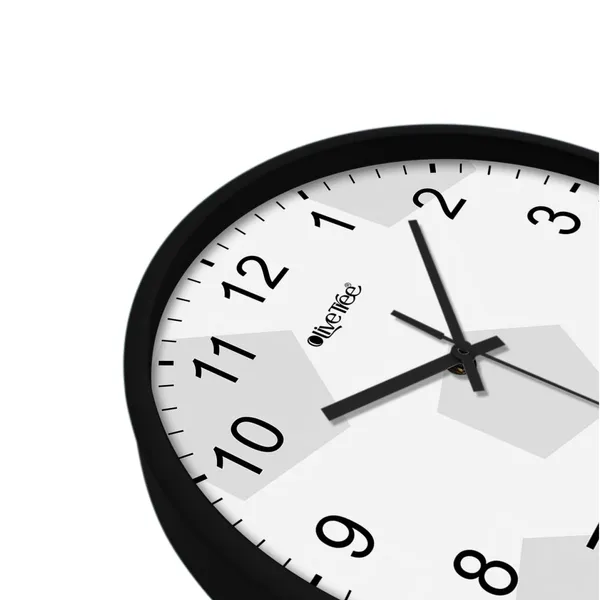 Plastic_Wall_Clock