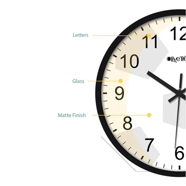 Plastic_Wall_Clock