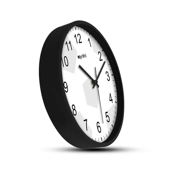 Plastic_Wall_Clock