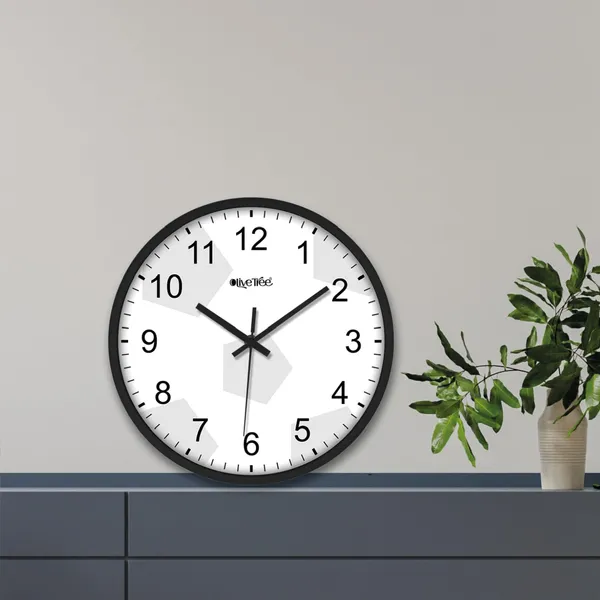 Plastic_Wall_Clock