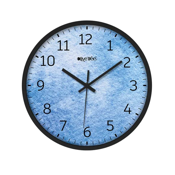 Plastic_Wall_Clock