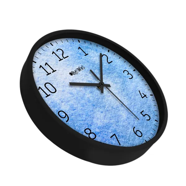 Plastic_Wall_Clock