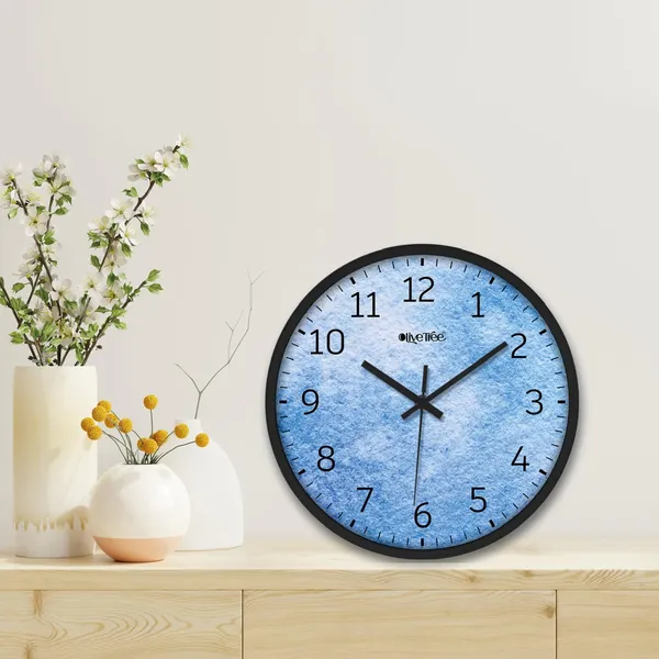 Plastic_Wall_Clock