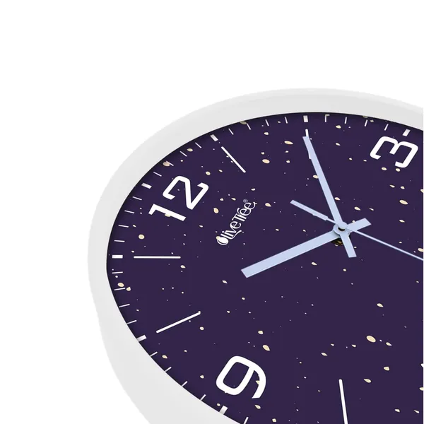 Plastic_Wall_Clock