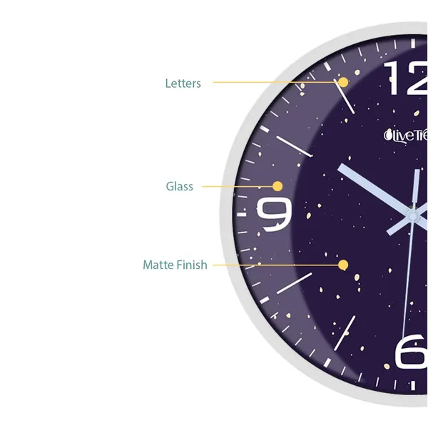 Plastic_Wall_Clock