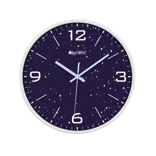 Plastic_Wall_Clock