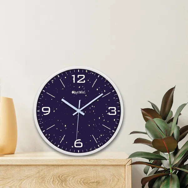 Plastic_Wall_Clock