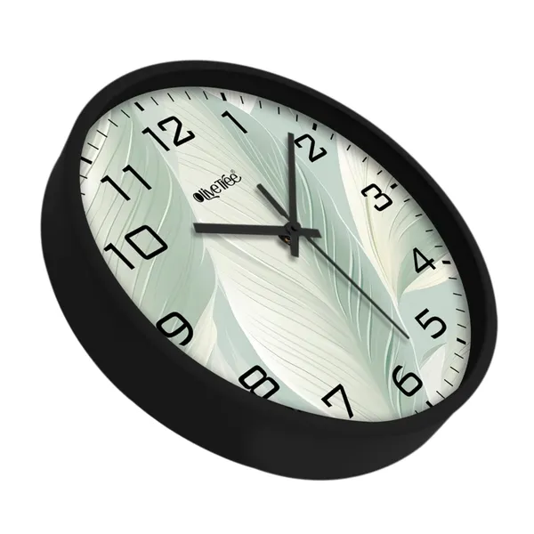 Plastic_Wall_Clock