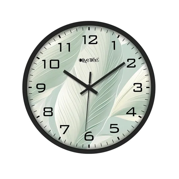 Plastic_Wall_Clock
