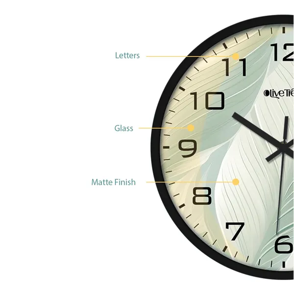 Plastic_Wall_Clock