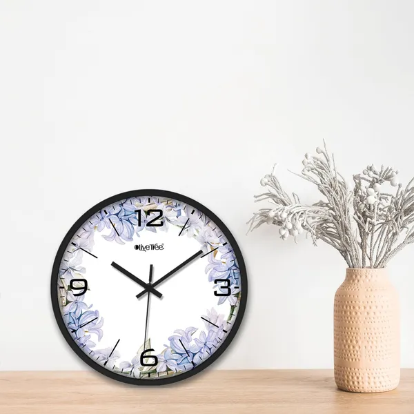 Plastic_Wall_Clock