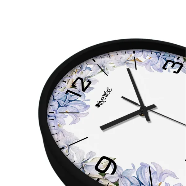 Plastic_Wall_Clock
