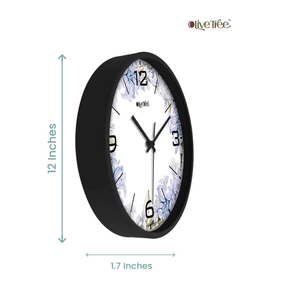 Plastic_Wall_Clock