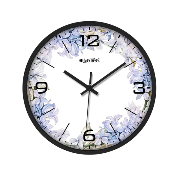 Plastic_Wall_Clock