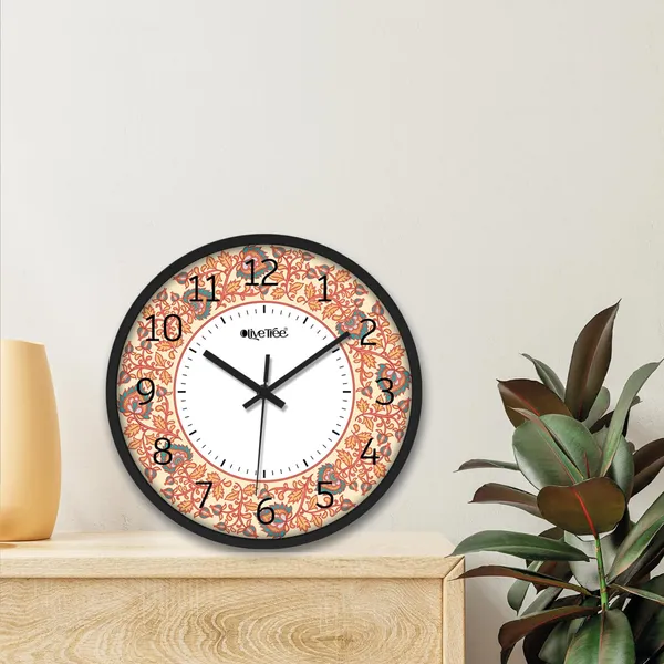 Wall_Clock