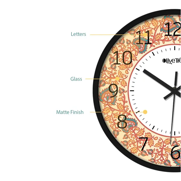 Wall_Clock