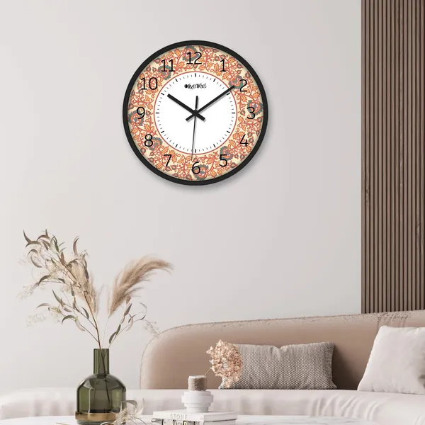 Wall_Clock