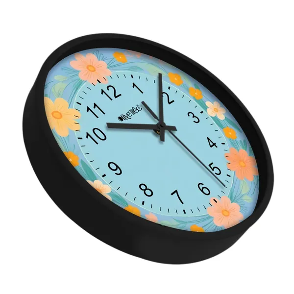 Plastic_Wall_Clock