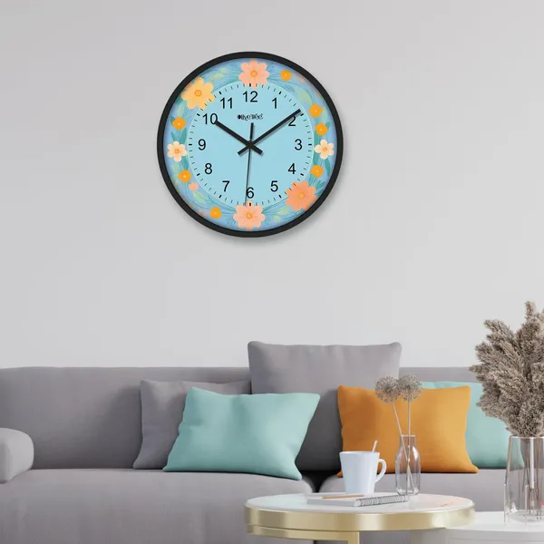 Plastic_Wall_Clock
