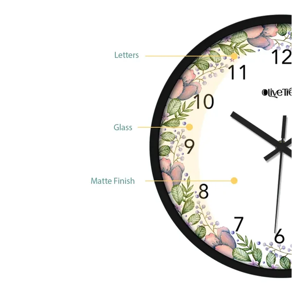 Plastic_Wall_Clock