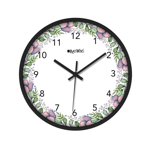 Plastic_Wall_Clock