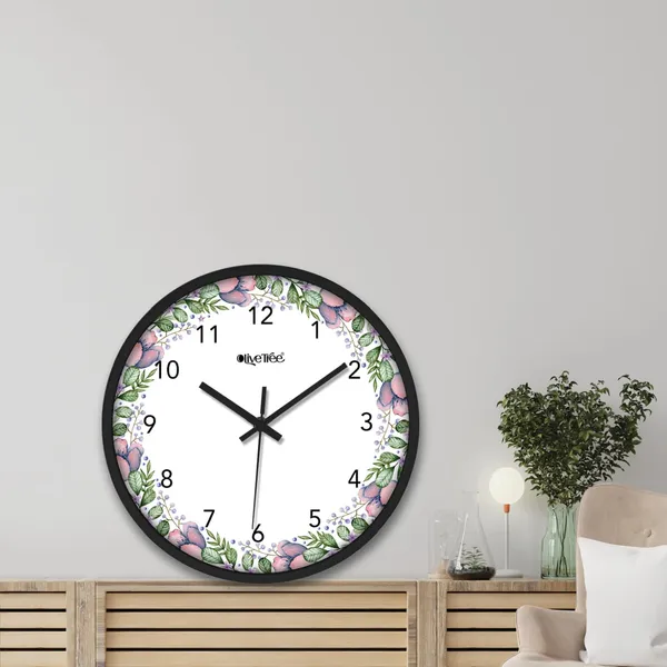 Plastic_Wall_Clock