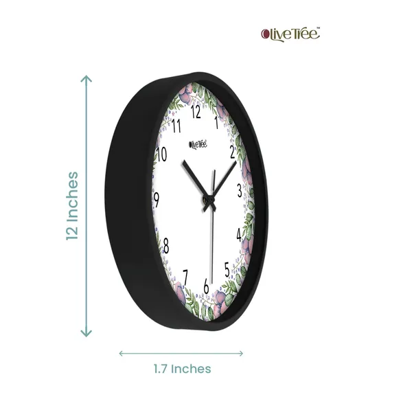 Plastic_Wall_Clock