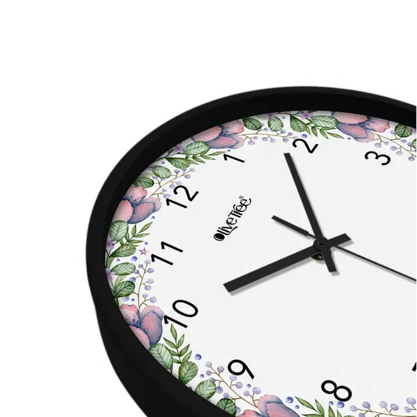 Plastic_Wall_Clock