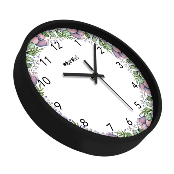 Plastic_Wall_Clock