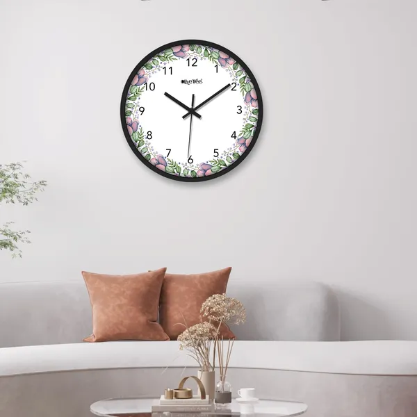 Plastic_Wall_Clock