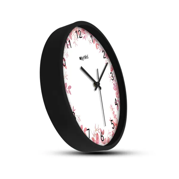 Plastic_Wall_Clock