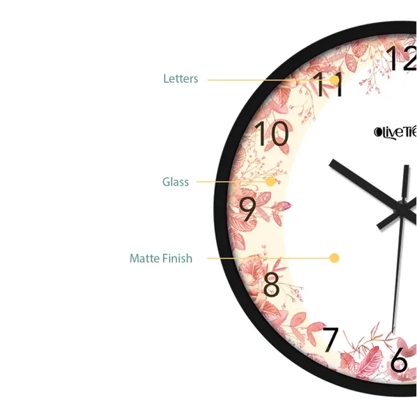 Plastic_Wall_Clock