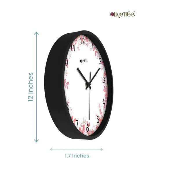 Plastic_Wall_Clock