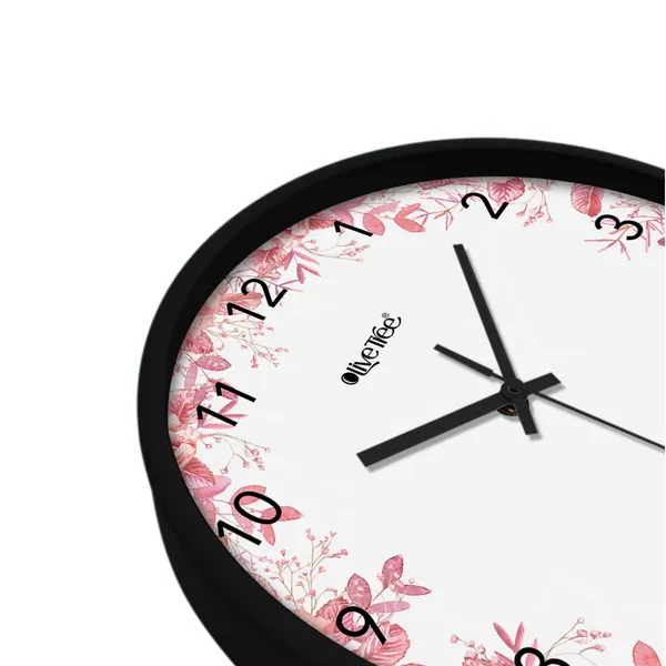 Plastic_Wall_Clock