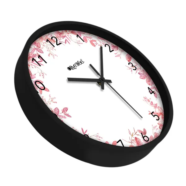 Plastic_Wall_Clock