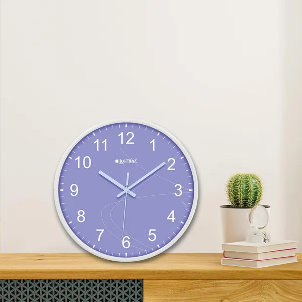 Plastic_Wall_Clock