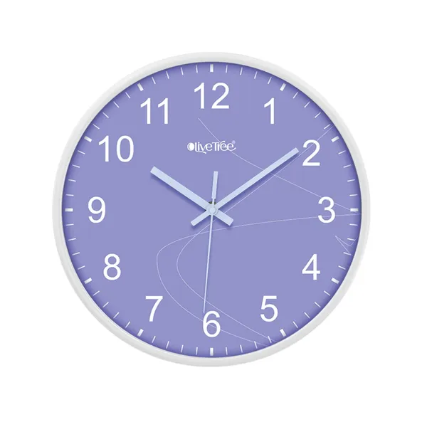 Plastic_Wall_Clock