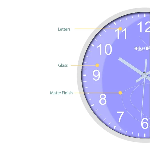 Plastic_Wall_Clock