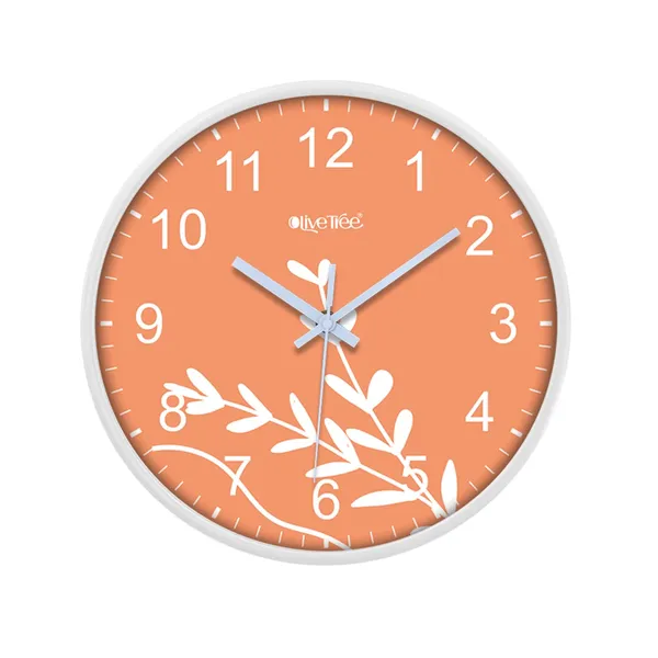 Plastic_Wall_Clock