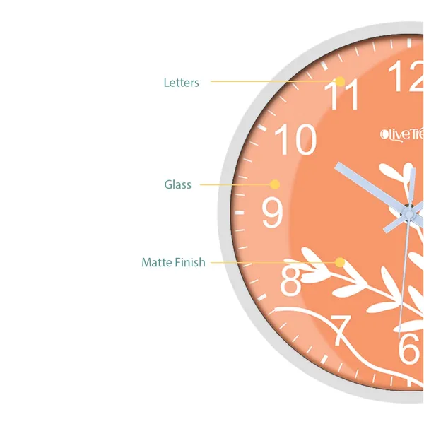 Plastic_Wall_Clock