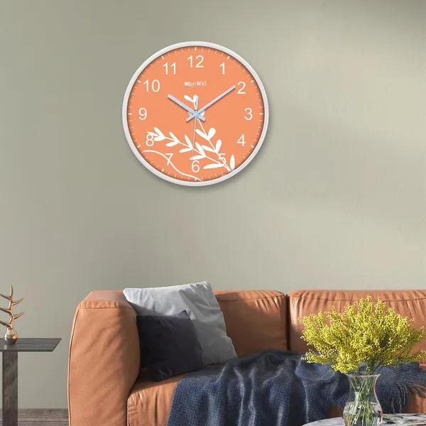 Plastic_Wall_Clock