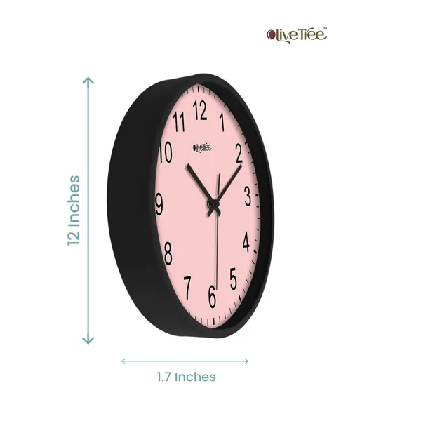 Plastic_Wall_Clock