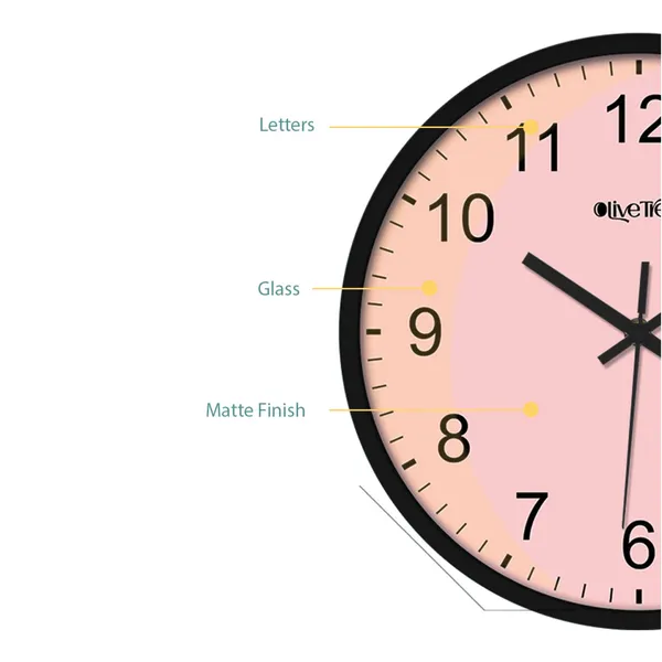 Plastic_Wall_Clock