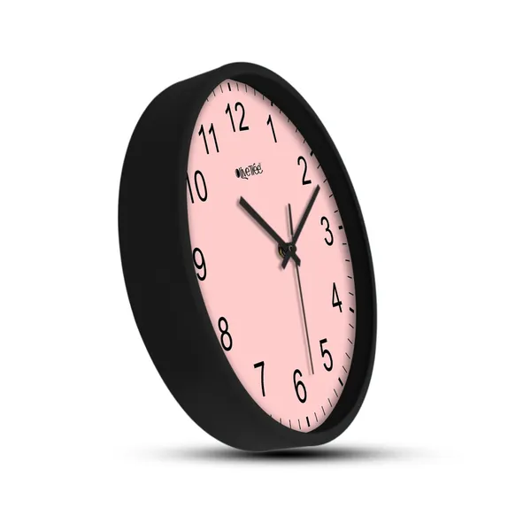 Plastic_Wall_Clock