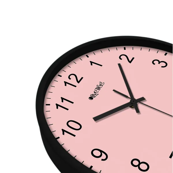 Plastic_Wall_Clock