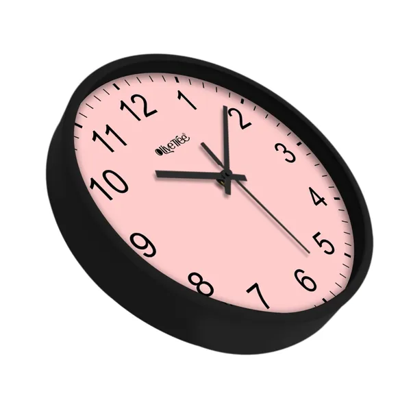 Plastic_Wall_Clock