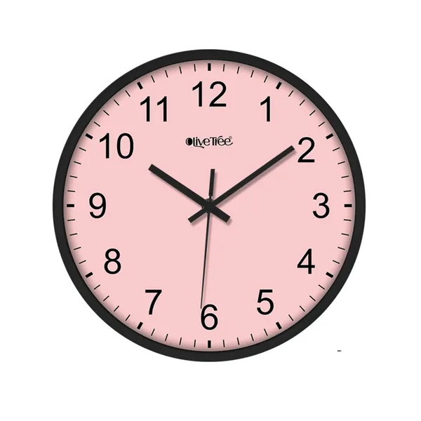 Plastic_Wall_Clock