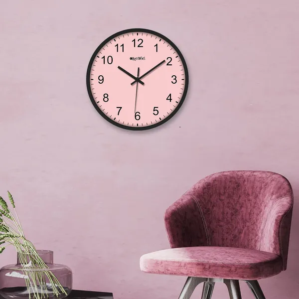 Plastic_Wall_Clock