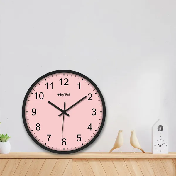 Plastic_Wall_Clock