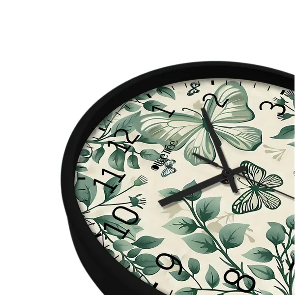 Plastic_Wall_Clock
